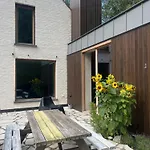 Nyaraló Duinenhuis Edgard *