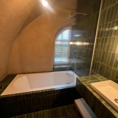 Casa de Férias Duinenhuis Edgard Koksijde