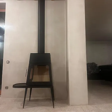 Duinenhuis Edgard Koksijde